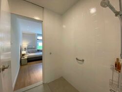 Gilstead Court (D11), Condominium #577234261